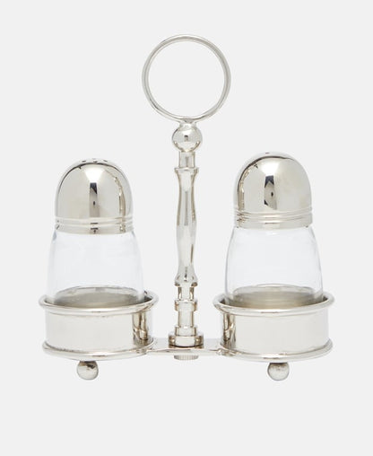 Salz- und Pfeffermühle Set