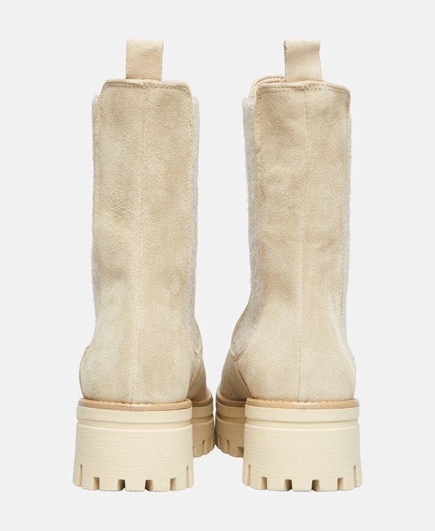 Stiefeletten