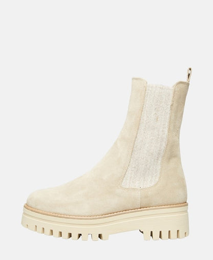 Stiefeletten