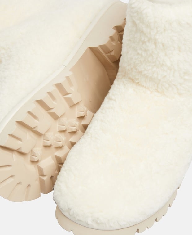 Winterstiefel