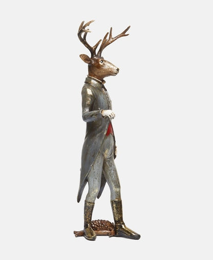 Dekofigur