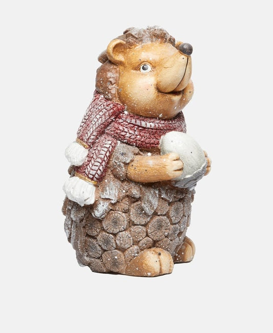 Dekofigur