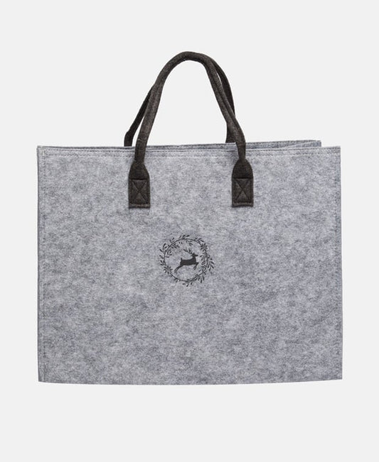 Filztasche