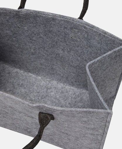 Filztasche