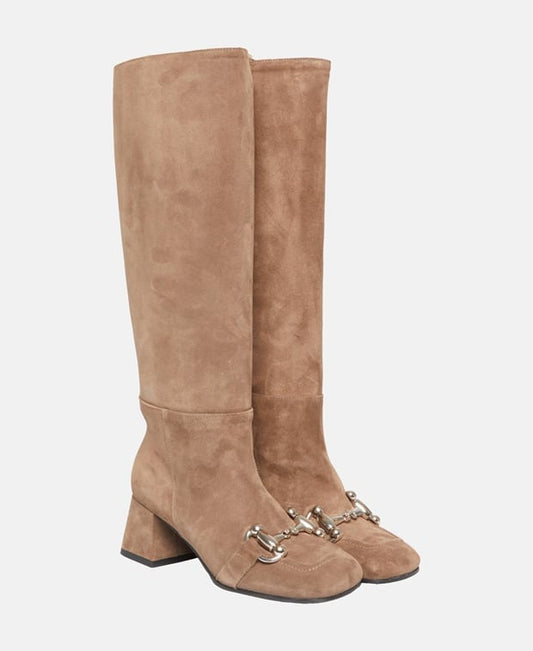 Stiefel