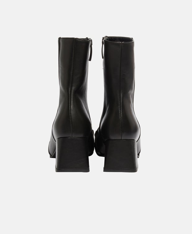 Stiefeletten