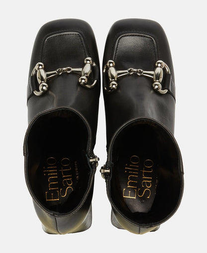 Stiefeletten