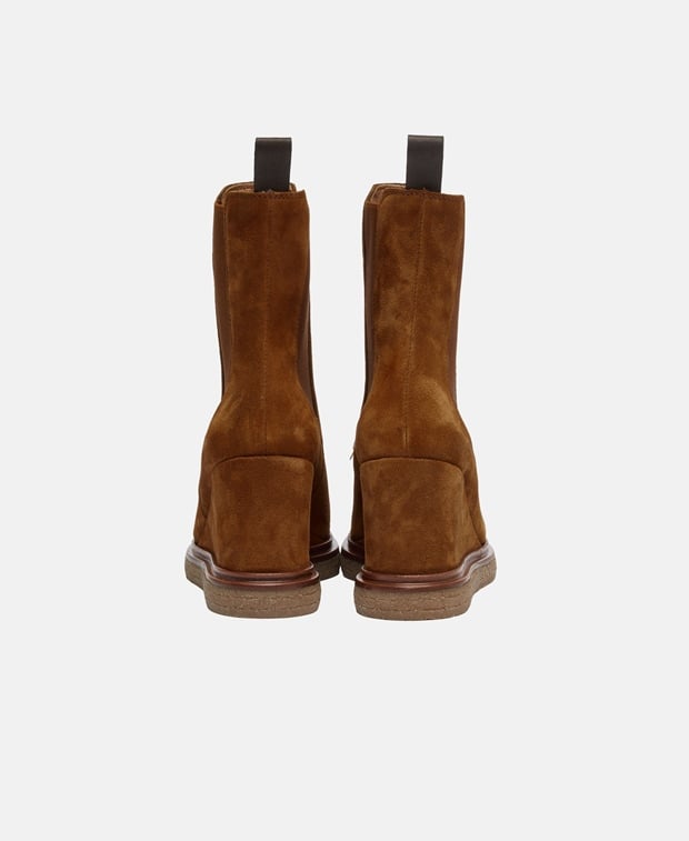 Chelsea Boots