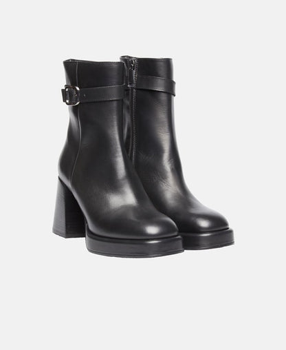 Stiefeletten