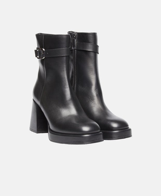 Stiefeletten