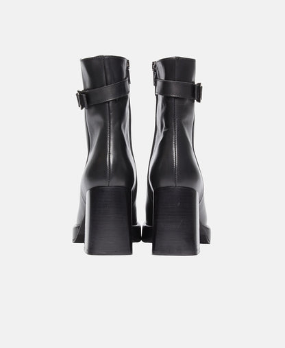 Stiefeletten