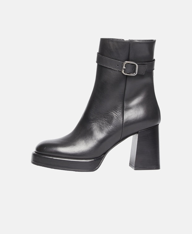 Stiefeletten