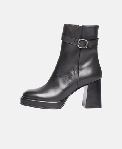 Stiefeletten