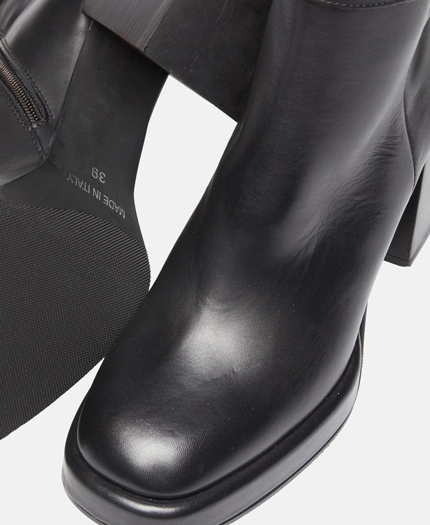 Stiefeletten