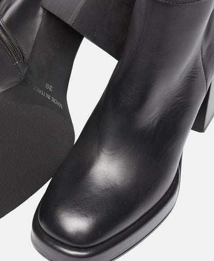 Stiefeletten