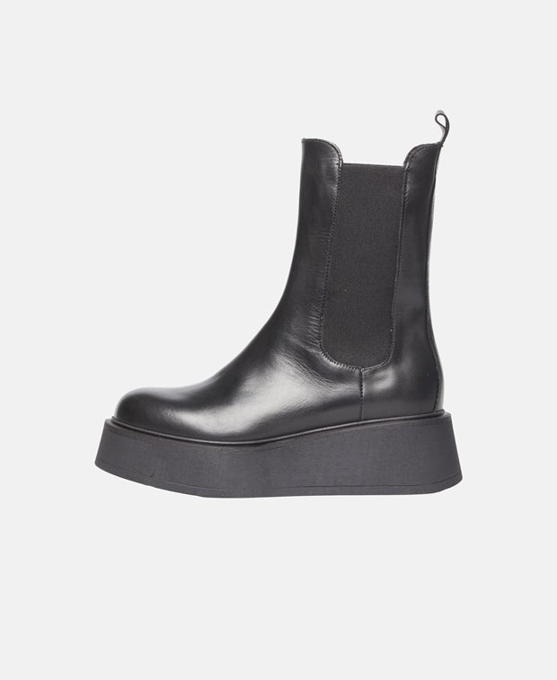 Stiefeletten