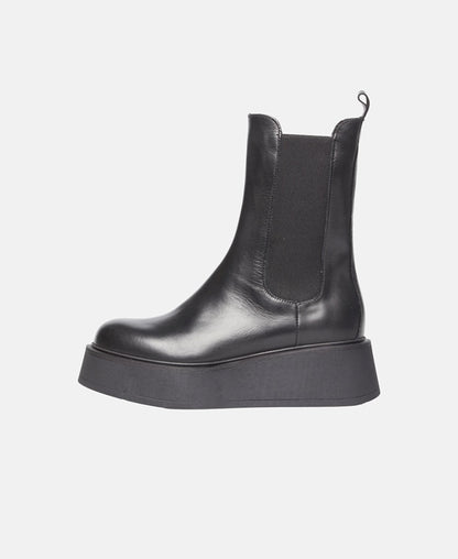 Stiefeletten
