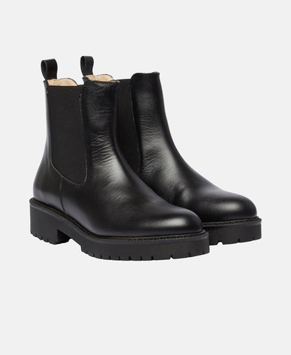 Chelsea Boots