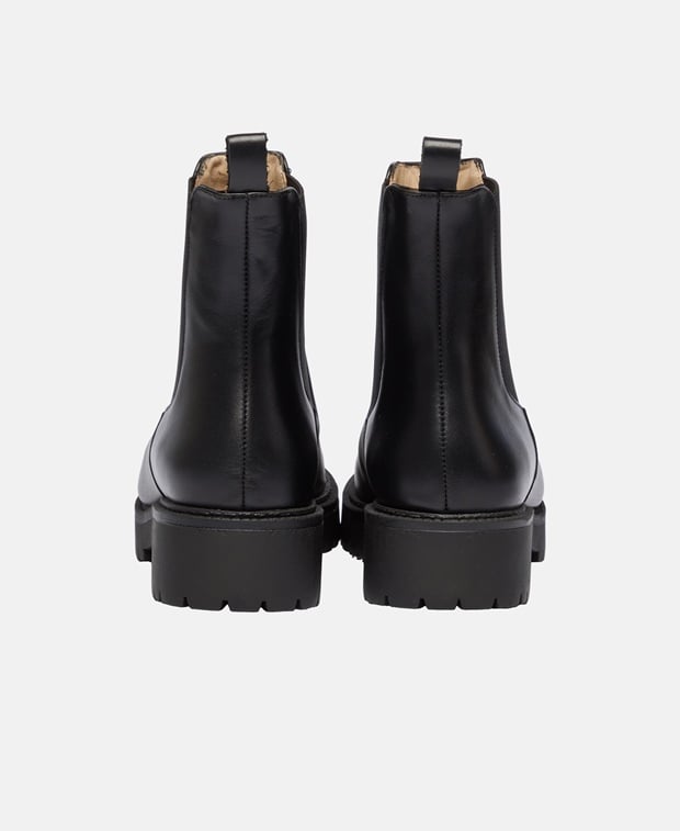 Chelsea Boots