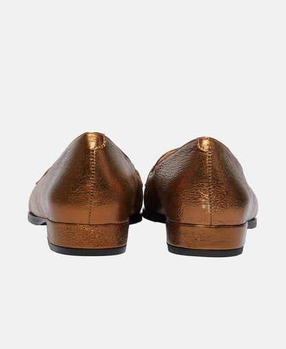 MD.1873 MAGIC Ballerinas