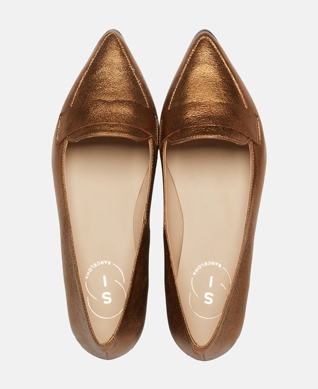 MD.1873 MAGIC Ballerinas