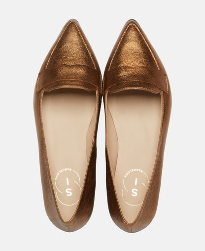 MD.1873 MAGIC Ballerinas