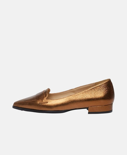 MD.1873 MAGIC Ballerinas