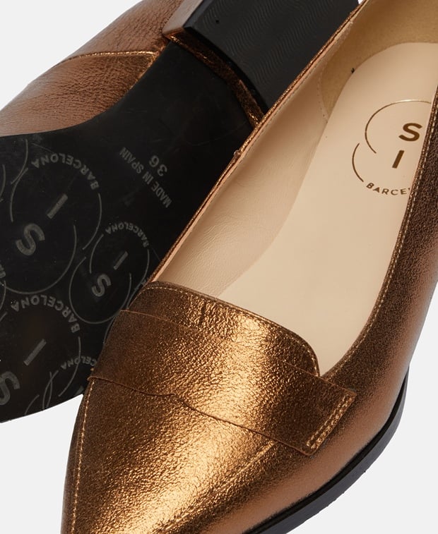 MD.1873 MAGIC Ballerinas