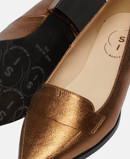 MD.1873 MAGIC Ballerinas