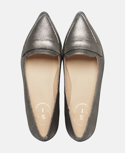 Ballerinas