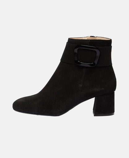 Ankle-Boots