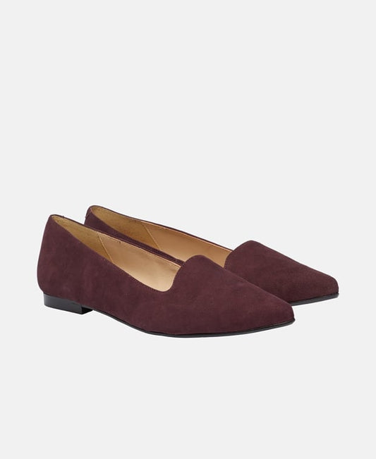 MD.1450 ANTE Ballerinas
