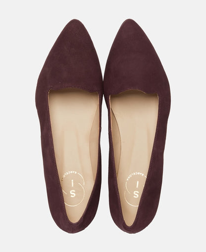 MD.1450 ANTE Ballerinas