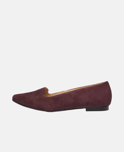 MD.1450 ANTE Ballerinas