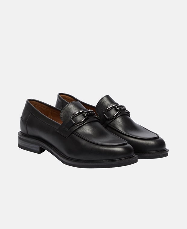 Loafer