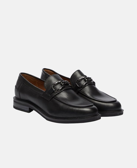 Loafer