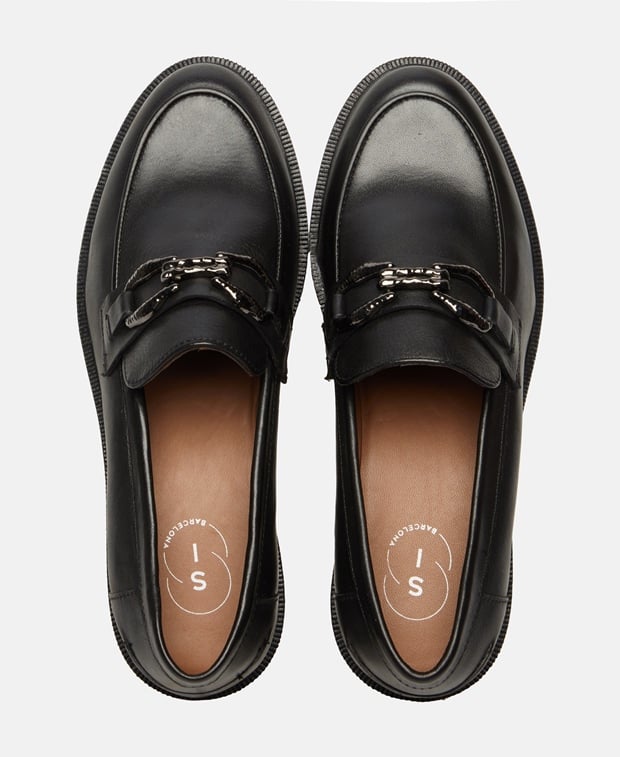 Loafer