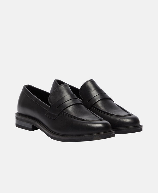 Loafer