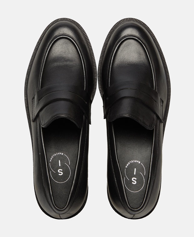 Loafer
