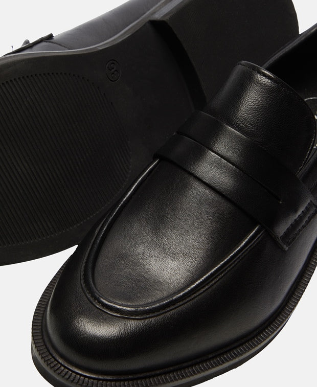 Loafer