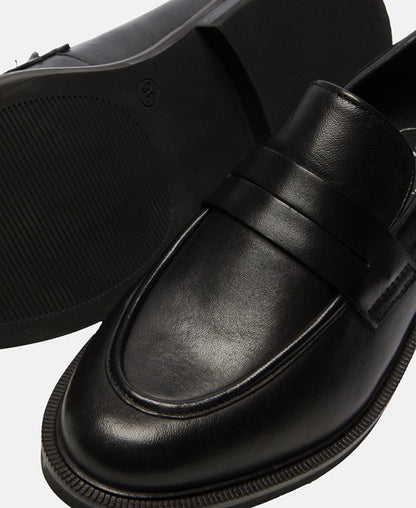 Loafer
