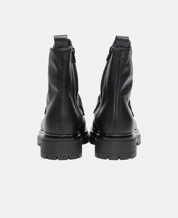 Stiefeletten