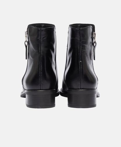 Ankle-Boots