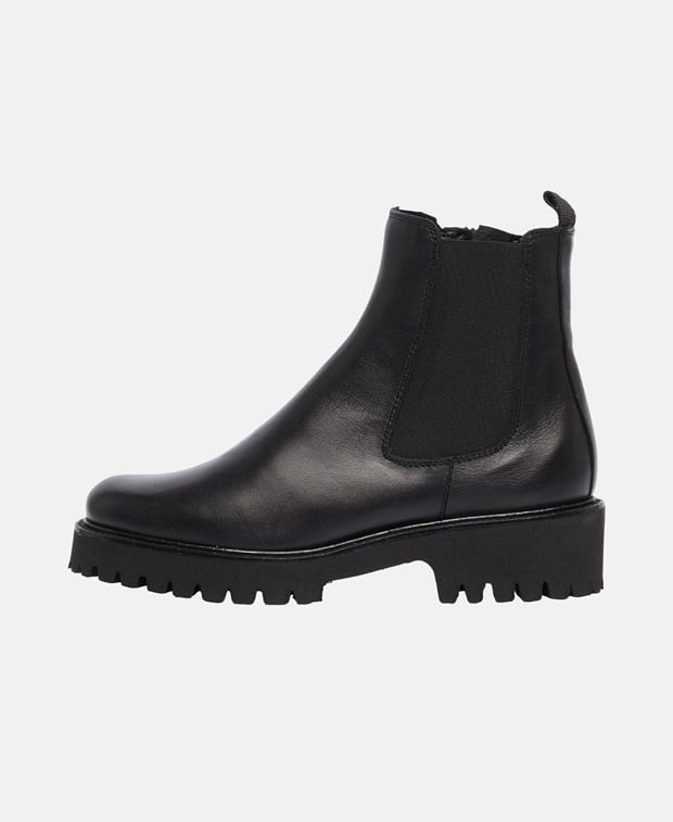 Chelsea Boots