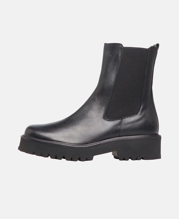 Chelsea Boots