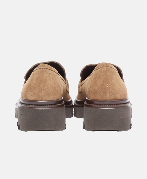 Loafer