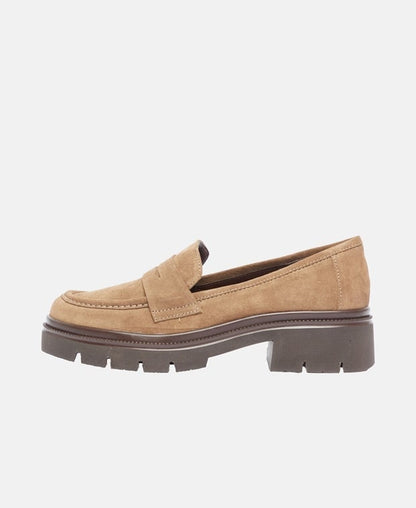 Loafer