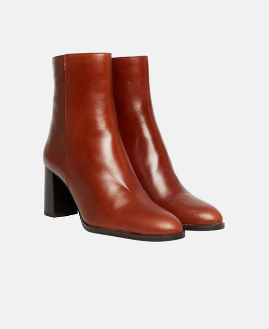 Stiefeletten