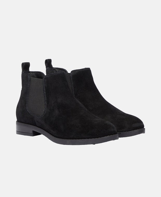 Chelsea Boots