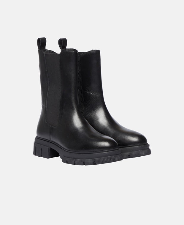 G-LULU Chelsea Boots